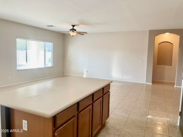 17456 W Ashley Drive, Goodyear, AZ 85338