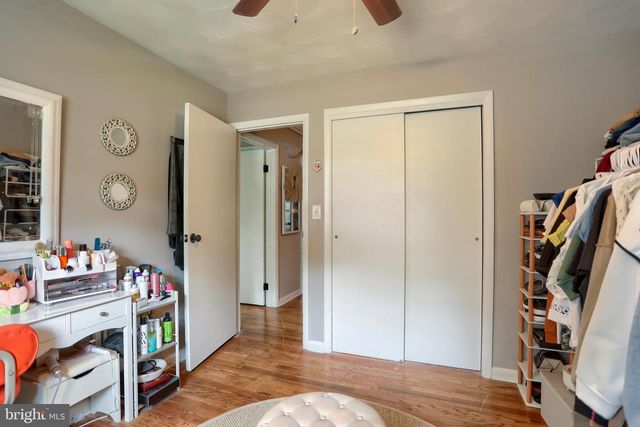 101 OAK DR, Camp Hill, PA 17011