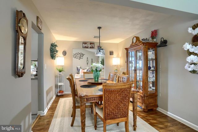 101 OAK DR, Camp Hill, PA 17011