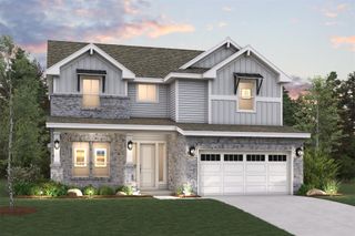 7510 Tall Foxglove Court, Fulshear, TX 77441
