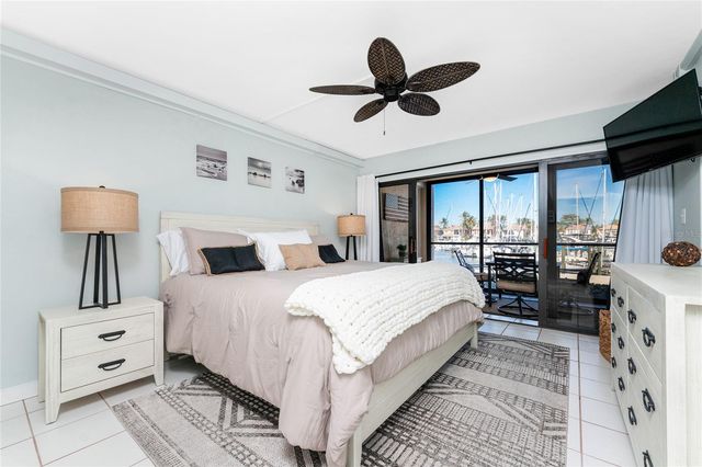 3160 MATECUMBE KEY ROAD 214, Punta Gorda, FL 33955