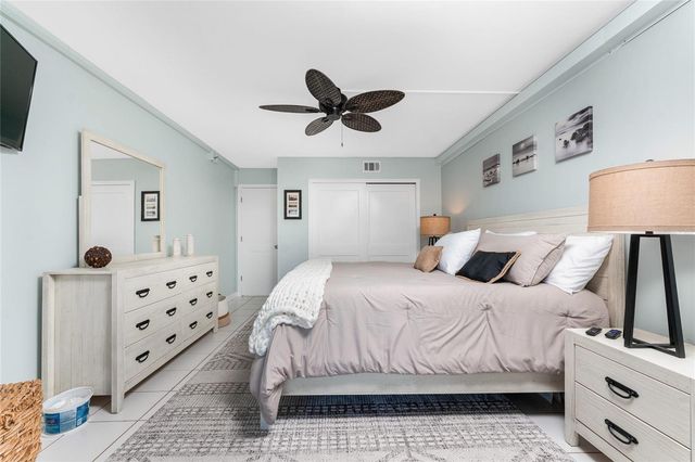 3160 MATECUMBE KEY ROAD 214, Punta Gorda, FL 33955