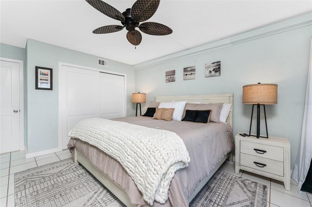 3160 MATECUMBE KEY ROAD 214, Punta Gorda, FL 33955