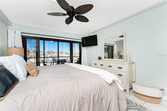 3160 MATECUMBE KEY ROAD 214, Punta Gorda, FL 33955