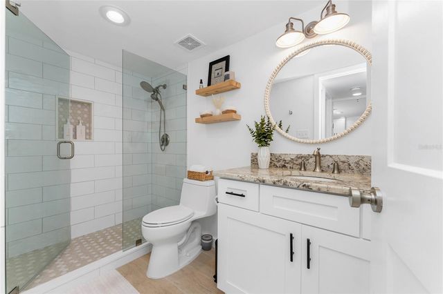 3160 MATECUMBE KEY ROAD 214, Punta Gorda, FL 33955