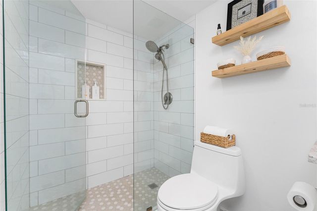 3160 MATECUMBE KEY ROAD 214, Punta Gorda, FL 33955