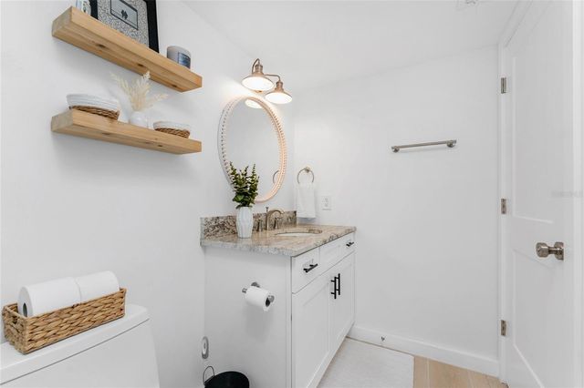 3160 MATECUMBE KEY ROAD 214, Punta Gorda, FL 33955