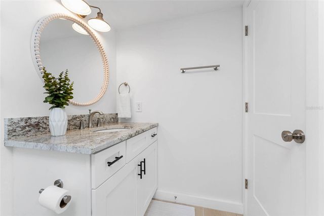 3160 MATECUMBE KEY ROAD 214, Punta Gorda, FL 33955