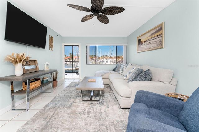 3160 MATECUMBE KEY ROAD 214, Punta Gorda, FL 33955