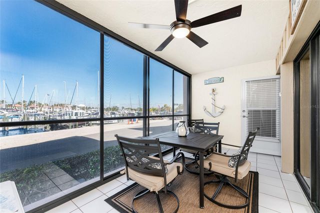 3160 MATECUMBE KEY ROAD 214, Punta Gorda, FL 33955