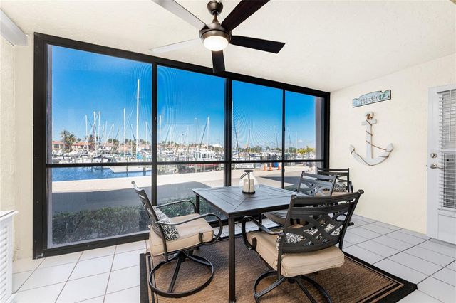 3160 MATECUMBE KEY ROAD 214, Punta Gorda, FL 33955