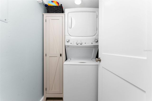 3160 MATECUMBE KEY ROAD 214, Punta Gorda, FL 33955