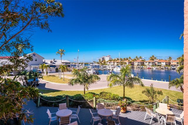 3160 MATECUMBE KEY ROAD 214, Punta Gorda, FL 33955