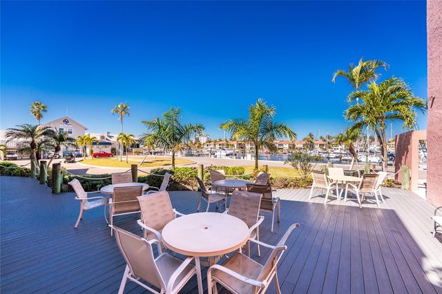 3160 MATECUMBE KEY ROAD 214, Punta Gorda, FL 33955