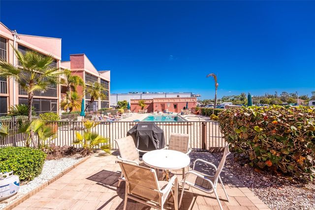 3160 MATECUMBE KEY ROAD 214, Punta Gorda, FL 33955