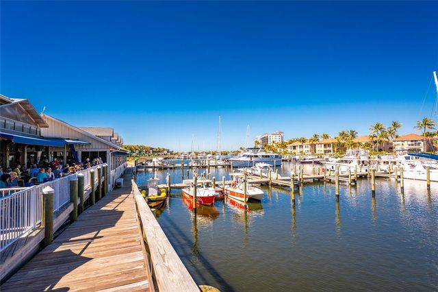 3160 MATECUMBE KEY ROAD 214, Punta Gorda, FL 33955