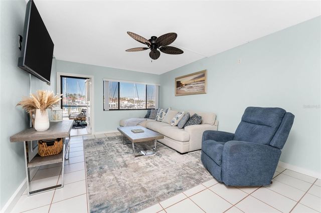 3160 MATECUMBE KEY ROAD 214, Punta Gorda, FL 33955