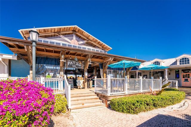 3160 MATECUMBE KEY ROAD 214, Punta Gorda, FL 33955