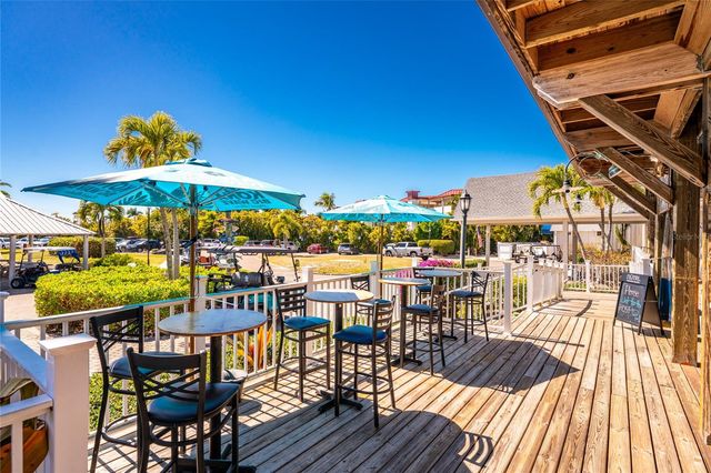 3160 MATECUMBE KEY ROAD 214, Punta Gorda, FL 33955