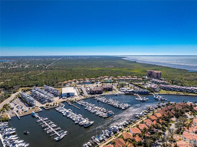 3160 MATECUMBE KEY ROAD 214, Punta Gorda, FL 33955