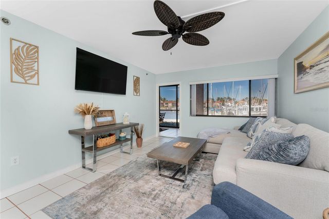 3160 MATECUMBE KEY ROAD 214, Punta Gorda, FL 33955