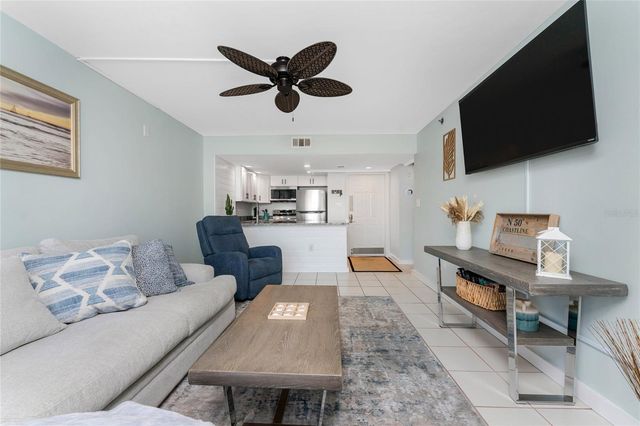 3160 MATECUMBE KEY ROAD 214, Punta Gorda, FL 33955