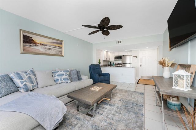 3160 MATECUMBE KEY ROAD 214, Punta Gorda, FL 33955