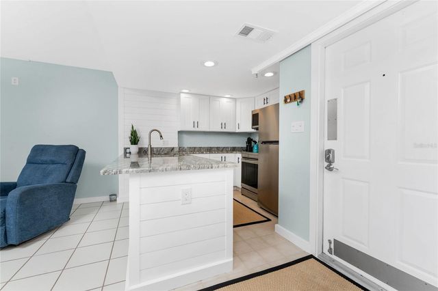 3160 MATECUMBE KEY ROAD 214, Punta Gorda, FL 33955