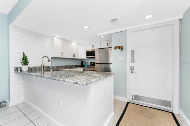 3160 MATECUMBE KEY ROAD 214, Punta Gorda, FL 33955