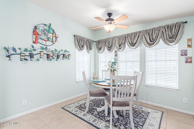3301 S GOLDFIELD Road 4020, Apache Junction, AZ 85119