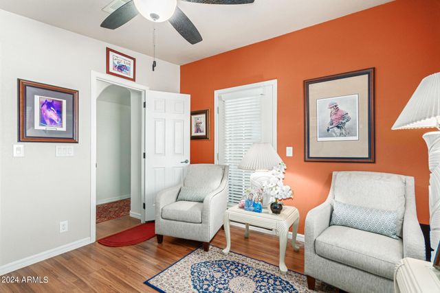 3301 S GOLDFIELD Road 4020, Apache Junction, AZ 85119
