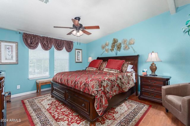 3301 S GOLDFIELD Road 4020, Apache Junction, AZ 85119
