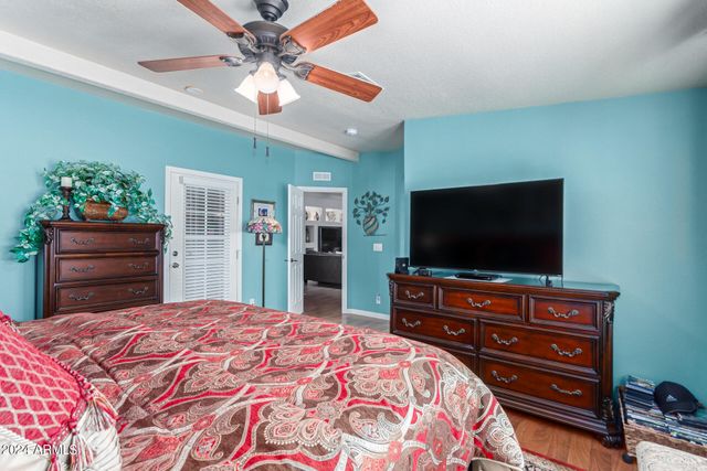 3301 S GOLDFIELD Road 4020, Apache Junction, AZ 85119