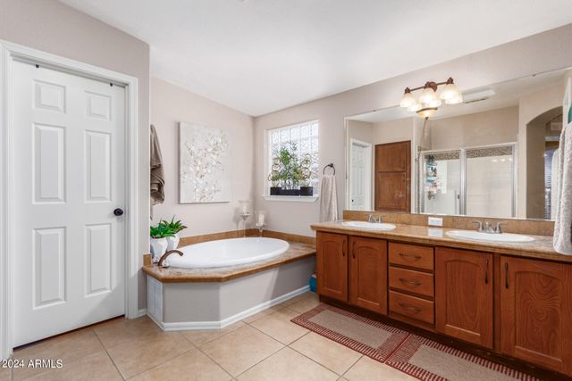 3301 S GOLDFIELD Road 4020, Apache Junction, AZ 85119