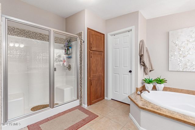 3301 S GOLDFIELD Road 4020, Apache Junction, AZ 85119