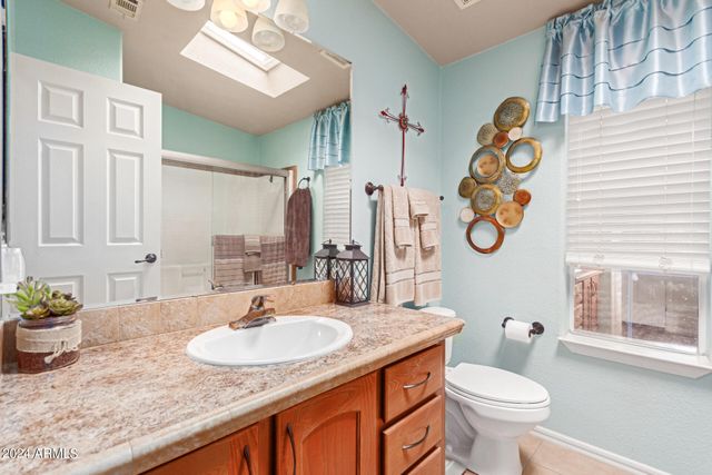 3301 S GOLDFIELD Road 4020, Apache Junction, AZ 85119
