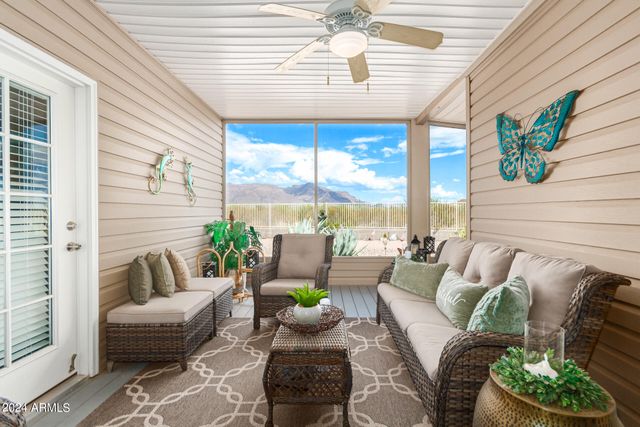 3301 S GOLDFIELD Road 4020, Apache Junction, AZ 85119