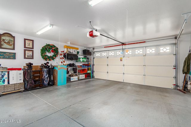 3301 S GOLDFIELD Road 4020, Apache Junction, AZ 85119