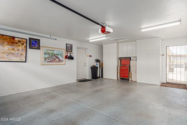 3301 S GOLDFIELD Road 4020, Apache Junction, AZ 85119