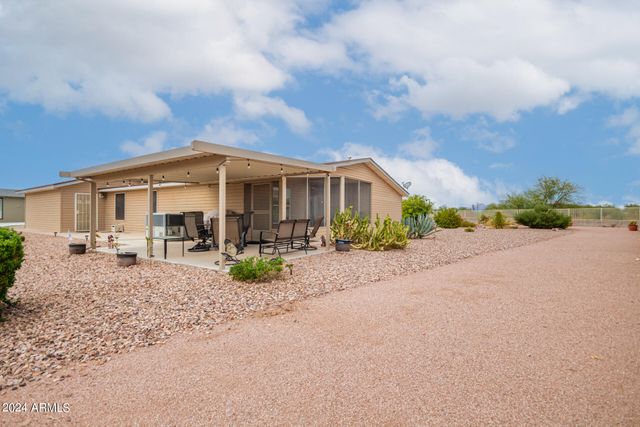 3301 S GOLDFIELD Road 4020, Apache Junction, AZ 85119