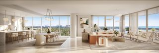 3773 S Flagler Drive 701, West Palm Beach, FL 33405