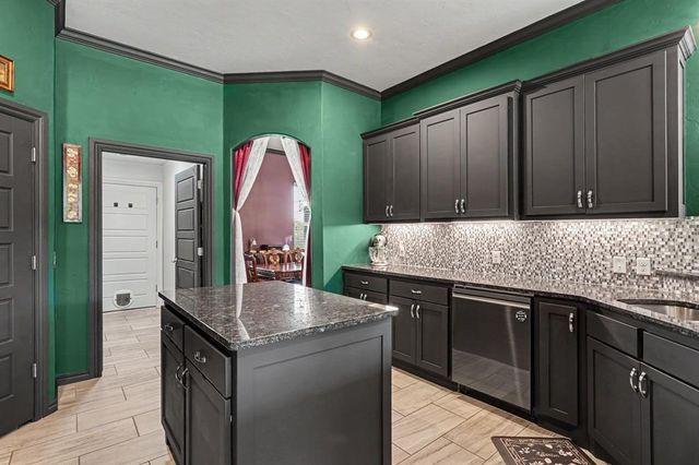 2154 County Street 2979, Blanchard, OK 73010