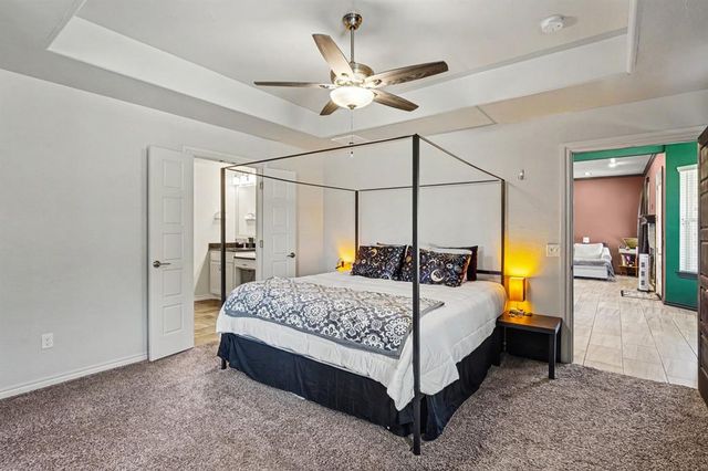 2154 County Street 2979, Blanchard, OK 73010