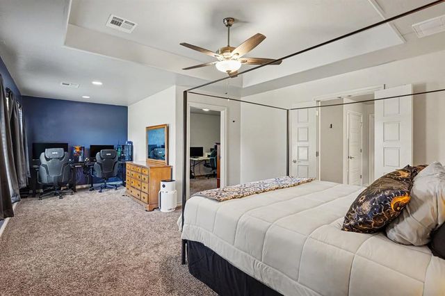 2154 County Street 2979, Blanchard, OK 73010