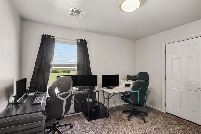 2154 County Street 2979, Blanchard, OK 73010