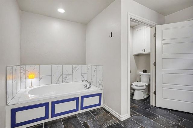 2154 County Street 2979, Blanchard, OK 73010