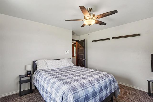 2154 County Street 2979, Blanchard, OK 73010
