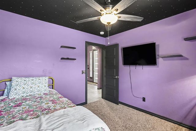 2154 County Street 2979, Blanchard, OK 73010