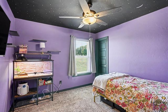2154 County Street 2979, Blanchard, OK 73010