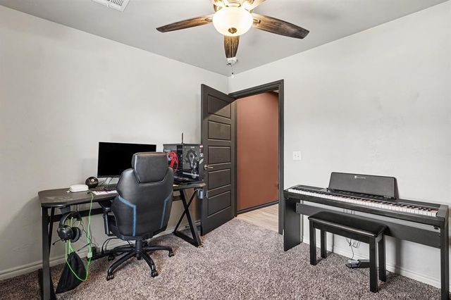 2154 County Street 2979, Blanchard, OK 73010